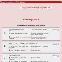 Gateway to u.s. history answer key