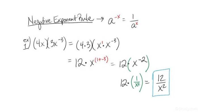 Single logarithm expression rewrite logarithmic