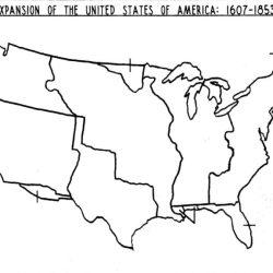 America the story of us westward worksheet