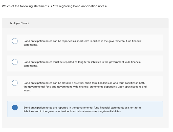 Regarding solved statements pts transcribed problem statement provid